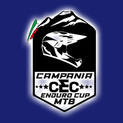 CampaniaEnduroCup Campionato regionale MTB Enduro regione Campania