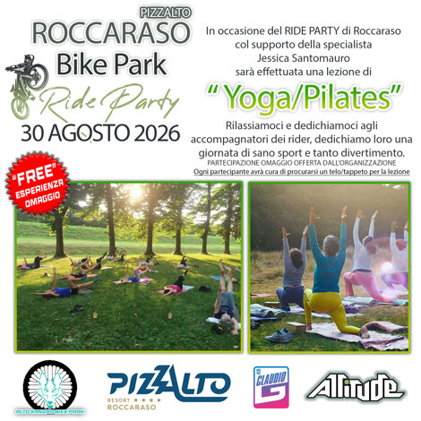 yoga pilates.jpeg