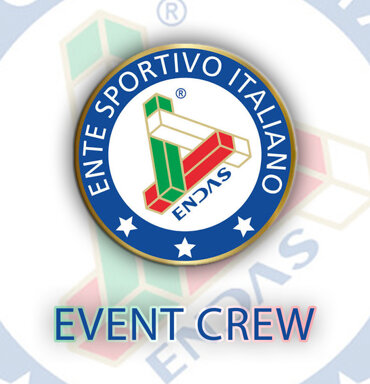 event crew.jpeg event crew.jpeg