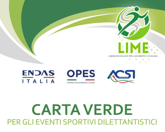 endas carte verde.jpeg endas carte verde.jpeg
