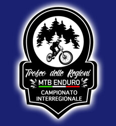TrofeoDelleRegioni Campionato interregionale MTB Enduro del CENTRO/SUD Italia