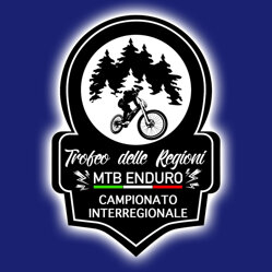 TrofeoDelleRegioni Campionato interregionale MTB Enduro del CENTRO/SUD Italia
