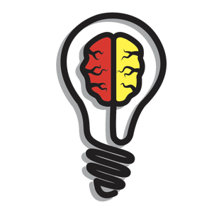brain crew2 brain crew2