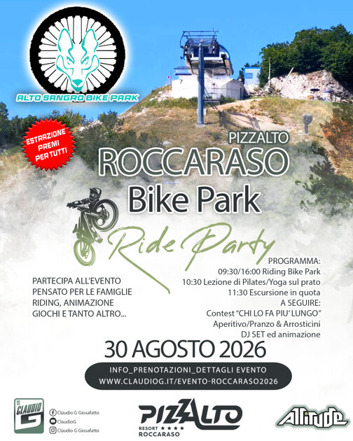 locandina roccaraso 2.jpeg