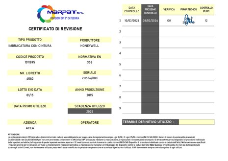 c43245d6-e4fd-42e9-ab05-f18b1aaaedb3 c43245d6-e4fd-42e9-ab05-f18b1aaaedb3
