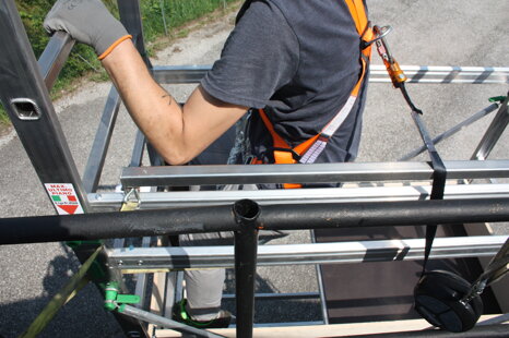 dfbb5f34-59e0-418d-a1fb-8047950eaf81