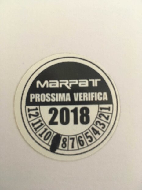 dbaab38f-c4de-4bef-91ff-32ffcfa74e34 dbaab38f-c4de-4bef-91ff-32ffcfa74e34