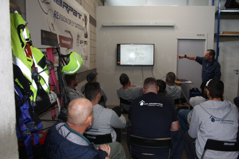 7349c1a1-553f-4617-9b6b-f28ea2744c4c