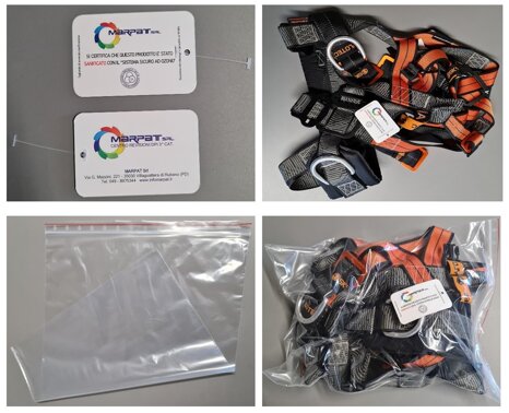 acc10710-9fe6-43cc-8e0d-8e9b317bbb21