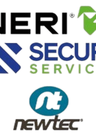 logo_las-removebg-preview