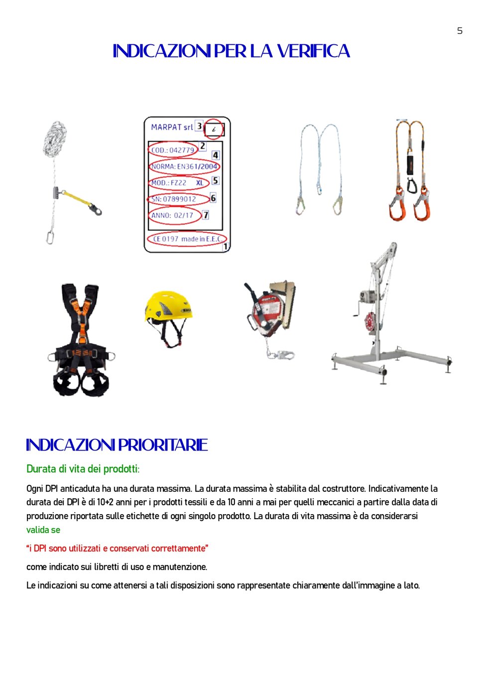 47aeb62c-cb57-4be8-90c9-9117ad824985