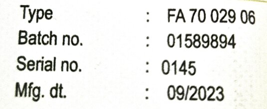 20260824_150133 (002).jpeg