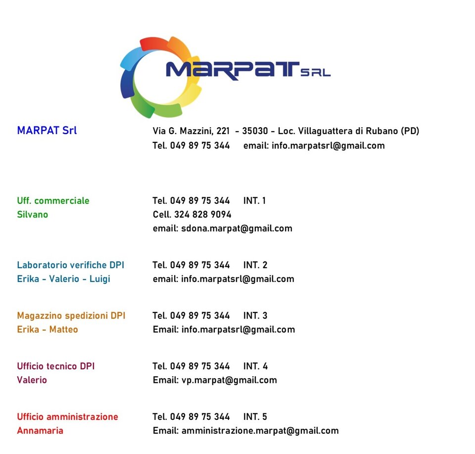 826318d7-f01c-4139-bcac-bc1a305dcf2c