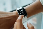 smart-watch-821557_640.jpeg