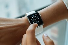 smart-watch-821557_640.jpeg