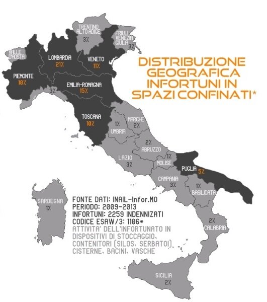 899ff965-6507-47dd-a79a-c11420032683 899ff965-6507-47dd-a79a-c11420032683