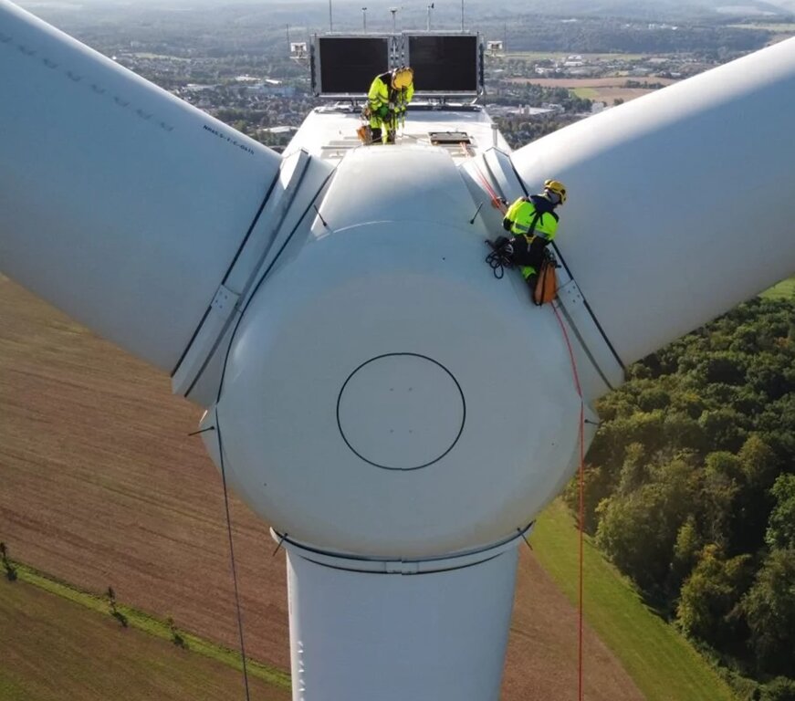 924dfa7f-dba8-4058-b936-5dd845d98642 924dfa7f-dba8-4058-b936-5dd845d98642