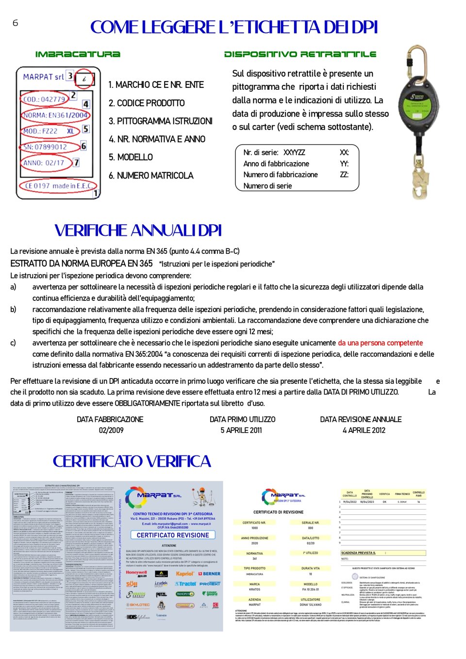 2fd504e9-d91f-4f8d-ac41-2392da5ea617