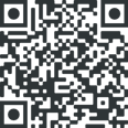 f655938e-369a-44a3-b4a9-f6b7af4abb5b