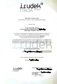 f3e35e47-0675-498d-a3bc-8b435da6eed7 f3e35e47-0675-498d-a3bc-8b435da6eed7