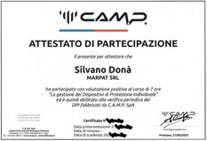 e9bd5772-616d-4634-b8cb-04dd1cb67a92 e9bd5772-616d-4634-b8cb-04dd1cb67a92