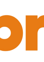 irudeknudo