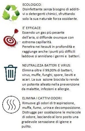 fe91f455-7627-497b-87bb-a272f1109a90 fe91f455-7627-497b-87bb-a272f1109a90