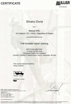 b87a3633-9002-405c-ba07-8196bce591f4 b87a3633-9002-405c-ba07-8196bce591f4