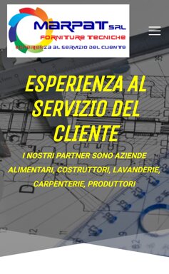 sito-forniture.jpeg