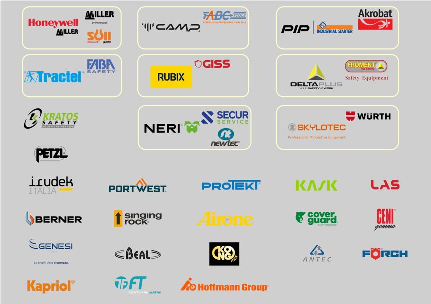 ddfc7786-3464-41ef-a920-7351b5f420c6 ddfc7786-3464-41ef-a920-7351b5f420c6