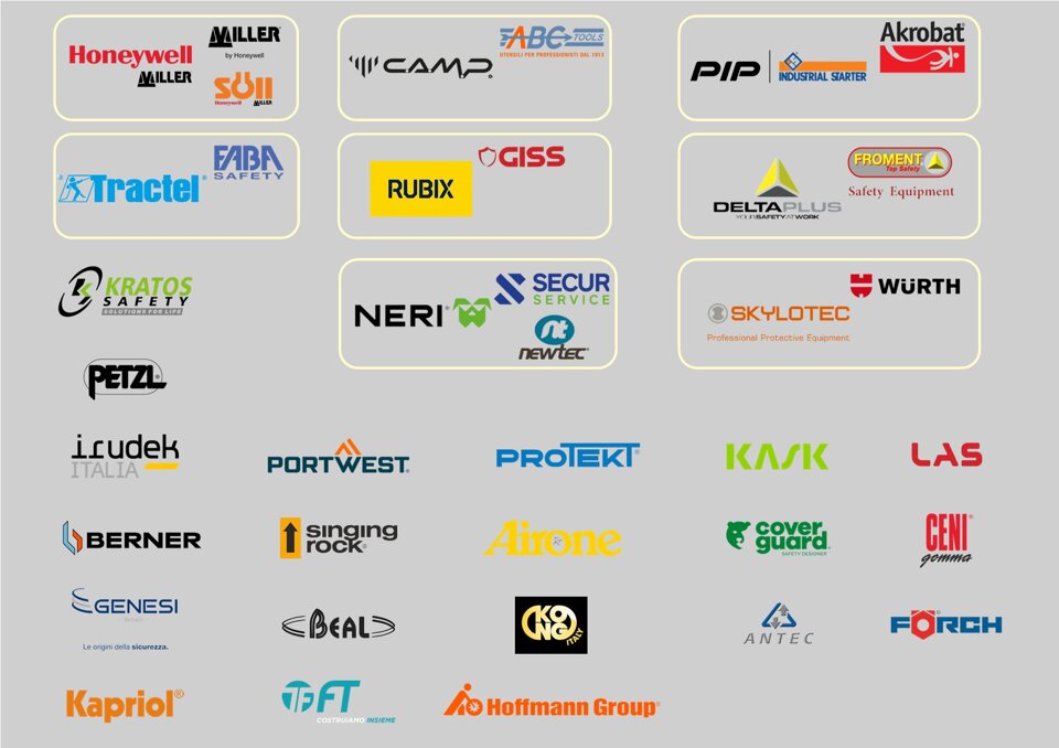 ddfc7786-3464-41ef-a920-7351b5f420c6