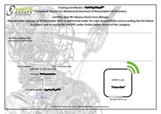 ed5bfc6b-d682-4623-a2c1-98969c948391 ed5bfc6b-d682-4623-a2c1-98969c948391