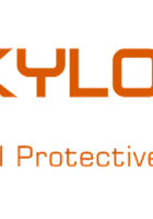 protektnudo