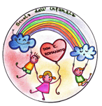 89e91e46-f061-43e9-b604-2145d6297003