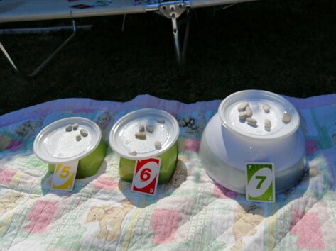 bcebef54-1a74-4b44-beea-1437ab711594 bcebef54-1a74-4b44-beea-1437ab711594