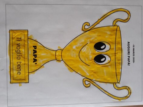 11f824cd-0c71-4f31-b770-fcd35fccdb5f 11f824cd-0c71-4f31-b770-fcd35fccdb5f