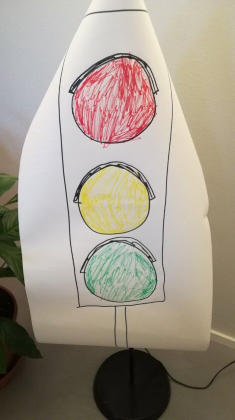 5bea31f7-debb-4994-91e4-222e010fd6ae 5bea31f7-debb-4994-91e4-222e010fd6ae