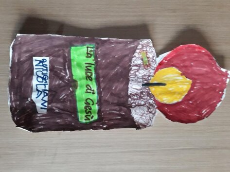 3520b105-0b56-4c0d-89ff-45c8c106d3c7 3520b105-0b56-4c0d-89ff-45c8c106d3c7