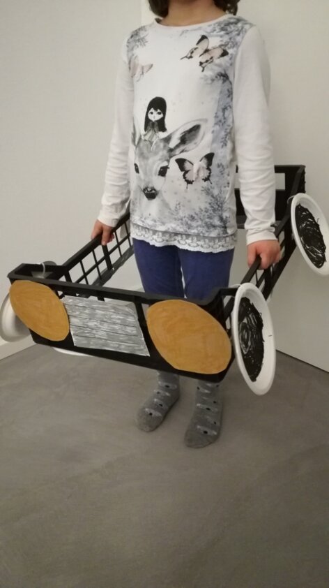 0f1f4c55-54b2-4f7e-b5eb-23c63aaf546c 0f1f4c55-54b2-4f7e-b5eb-23c63aaf546c