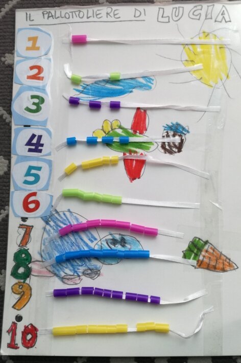 04b21483-e4d9-48fc-9829-9dba2580a490 04b21483-e4d9-48fc-9829-9dba2580a490