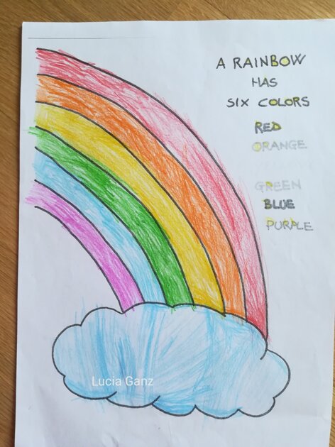 5470f478-9004-4c6e-98be-dfa54f976f37 5470f478-9004-4c6e-98be-dfa54f976f37