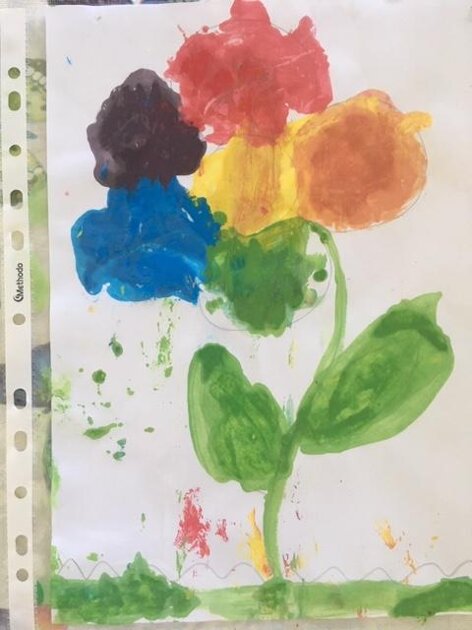 a2119d01-c609-4d55-9eb7-90b466ff334a a2119d01-c609-4d55-9eb7-90b466ff334a