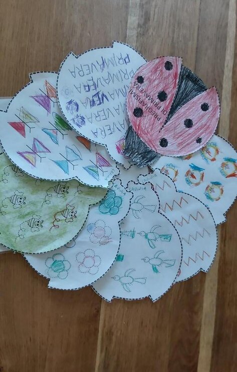 b84b5676-a423-42ca-9268-0a85e9fcda16 b84b5676-a423-42ca-9268-0a85e9fcda16