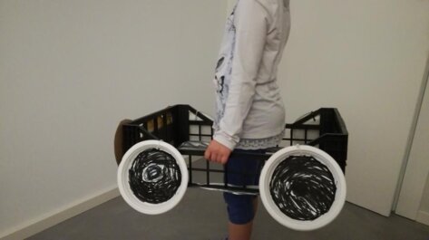 652fdcb0-a762-417c-bcfe-fb6d1e4f5f8c 652fdcb0-a762-417c-bcfe-fb6d1e4f5f8c