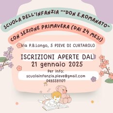 238fdffa-945c-4552-bb12-74b40cc11d48