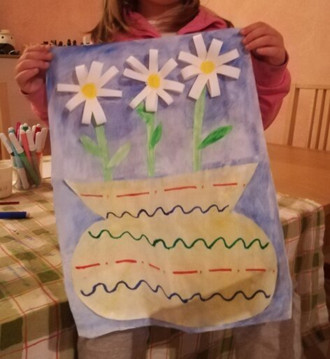 7814b987-7842-4d61-b3ca-878137e3ff0d 7814b987-7842-4d61-b3ca-878137e3ff0d