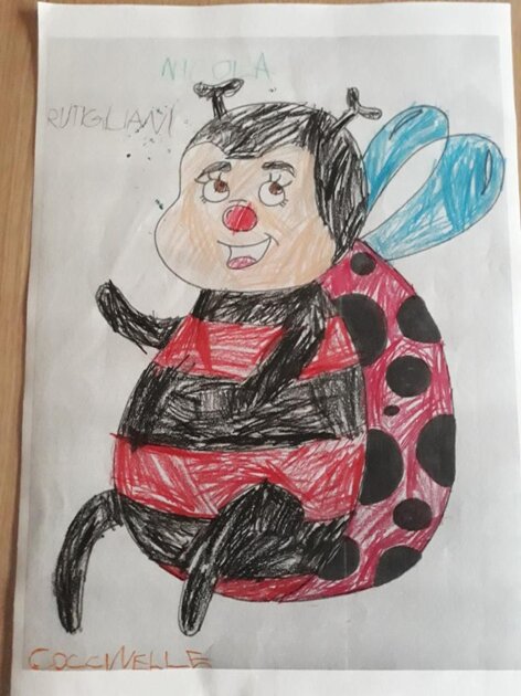 152278d0-0a4c-41a1-9b6f-7aaa5687b6af 152278d0-0a4c-41a1-9b6f-7aaa5687b6af