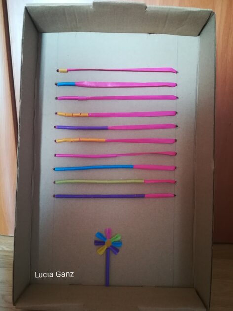 4723f2ab-6c53-4e65-8cd7-4806fac67d8f 4723f2ab-6c53-4e65-8cd7-4806fac67d8f