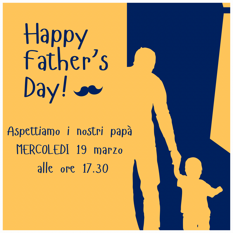 50e49184-a879-4b8d-847c-b0a960be49a4