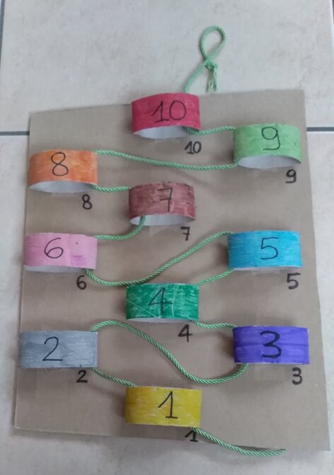 5dedc8c9-d80e-43f2-be9a-59e90413bc10 5dedc8c9-d80e-43f2-be9a-59e90413bc10